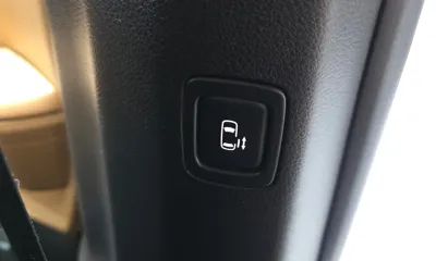 Kia Canival 2022, 132590 км, за 14310.1 USD - фото 27