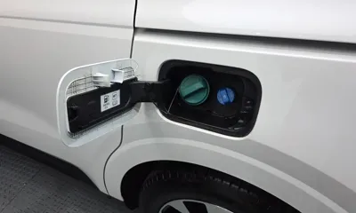 Kia Canival 2022, 132590 км, за 14310.1 USD - фото 31