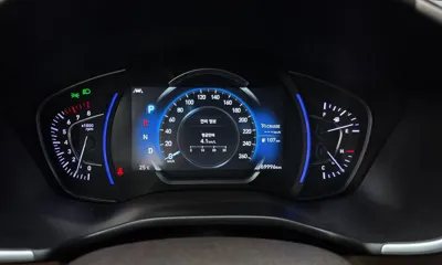 Hyundai Santafe 2020, 69996 км, за 14375.74 USD - фото 8