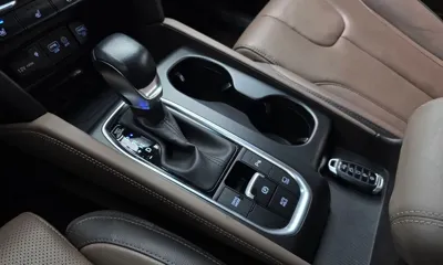 Hyundai Santafe 2020, 69996 км, за 14375.74 USD - фото 9