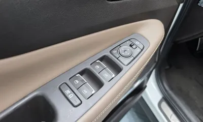Hyundai Santafe 2020, 69996 км, за 14375.74 USD - фото 19