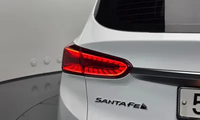 Hyundai Santafe 2020, 69996 км, за 14375.74 USD - фото 23