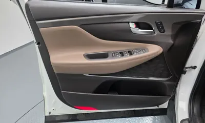 Hyundai Santafe 2020, 69996 км, за 14375.74 USD - фото 24