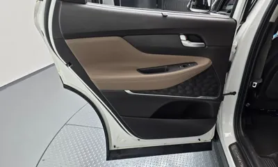 Hyundai Santafe 2020, 69996 км, за 14375.74 USD - фото 25