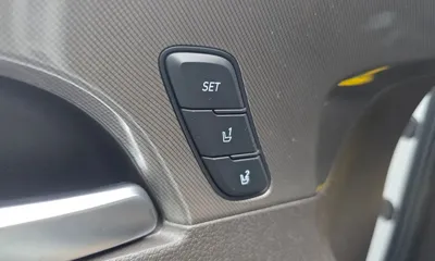 Hyundai Santafe 2020, 69996 км, за 14375.74 USD - фото 27