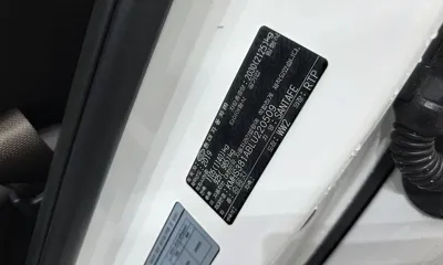 Hyundai Santafe 2020, 69996 км, за 14375.74 USD - фото 29