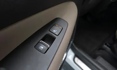 Hyundai Santafe 2020, 69996 км, за 14375.74 USD - фото 31