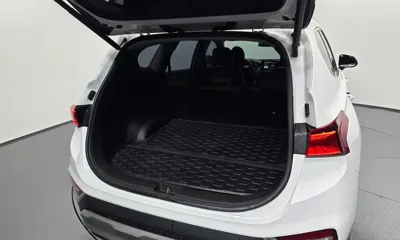 Hyundai Santafe 2020, 69996 км, за 14375.74 USD - фото 35