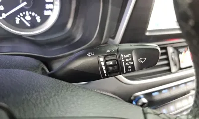 Hyundai Grandeur 2018, 119571 км, за 6508.15 USD - фото 15