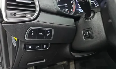Hyundai Grandeur 2018, 119571 км, за 6508.15 USD - фото 16