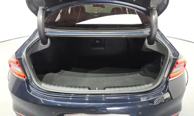Hyundai Grandeur 2018, 119571 км, за 6508.15 USD - фото 20