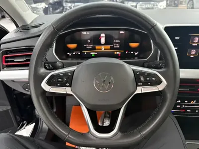 Volkswagen Lavida 2022, 40000 км, за 13841.05 USD - фото 14