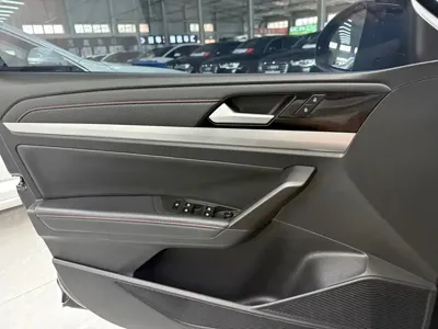 Volkswagen Lavida 2022, 40000 км, за 13841.05 USD - фото 16