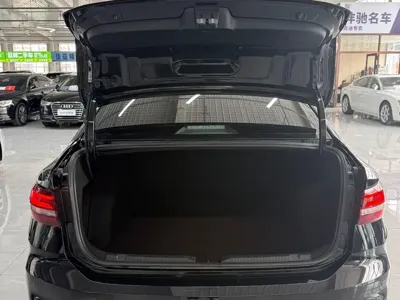 Volkswagen Lavida 2022, 40000 км, за 13841.05 USD - фото 17