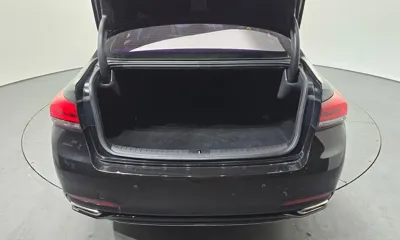 Genesis G80 2018, 116589 км, за 8582.75 USD - фото 20