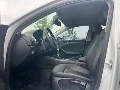 Audi A3 2016, 100000 км, за 5872.85 USD - фото 10