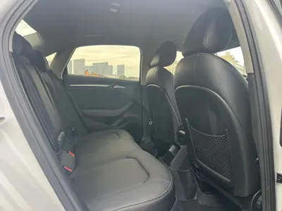 Audi A3 2016, 100000 км, за 5872.85 USD - фото 13