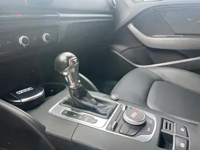 Audi A3 2016, 100000 км, за 5872.85 USD - фото 15