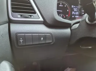 Hyundai Tucson 2018, 151776 км, за 5573.06 USD - фото 6