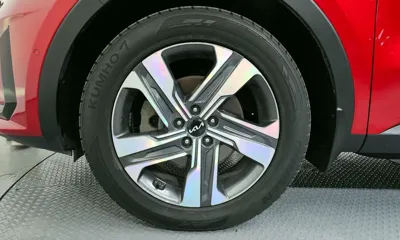 Kia Sorento 2022, 82983 км, за 19491.24 USD