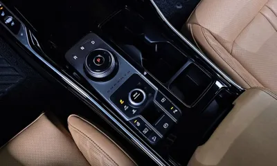 Kia Sorento 2022, 82983 км, за 19491.24 USD - фото 9
