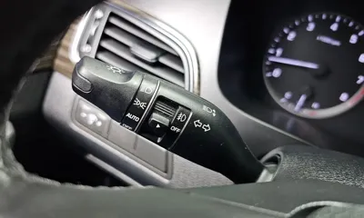Hyundai Sonata 2015, 52522 км, за 6180.07 USD - фото 16