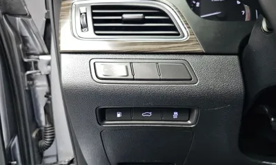 Hyundai Sonata 2015, 52522 км, за 6180.07 USD - фото 17