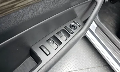 Hyundai Sonata 2015, 52522 км, за 6180.07 USD - фото 19