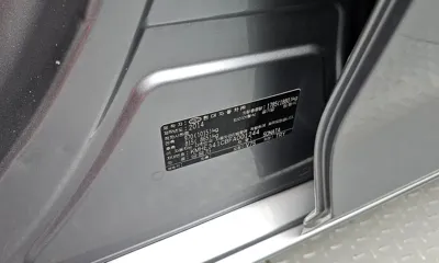 Hyundai Sonata 2015, 52522 км, за 6180.07 USD - фото 28