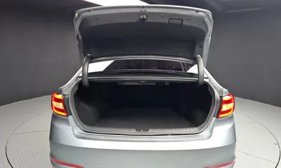 Hyundai Sonata 2015, 52522 км, за 6180.07 USD - фото 30