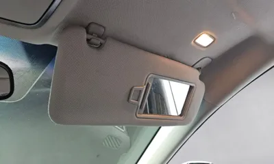 Hyundai Sonata 2015, 52522 км, за 6180.07 USD - фото 31