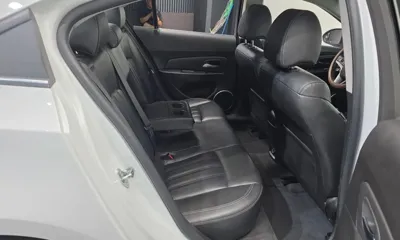 ChevroletGMDaewoo Cruze 2016, 120598 км, за 2535.27 USD - фото 12