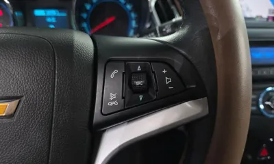 ChevroletGMDaewoo Cruze 2016, 120598 км, за 2535.27 USD - фото 18