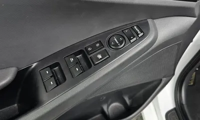 Hyundai Ioniq 2018, 156846 км, за 6435.67 USD - фото 18