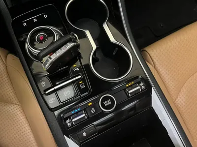 Kia K5 2022, 113054 км, за 14542.58 USD - фото 10