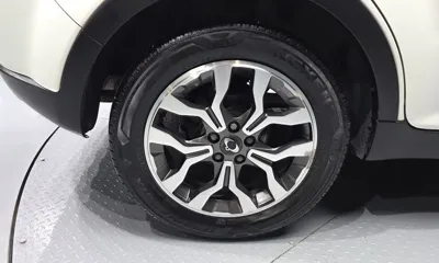 KG_Mobility_Ssangyong KORANDO 2016, 168027 км, за 2717.92 USD