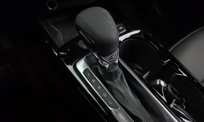 ChevroletGMDaewoo Trax 2025, 16761 км, за 14390.83 USD - фото 9