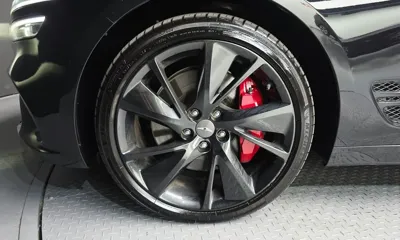 Genesis G70 2023, 33977 км, за 22736.17 USD