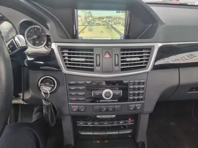 Mercedes-Benz E-Class 2011, 145068 км, за 3275.57 USD - фото 6