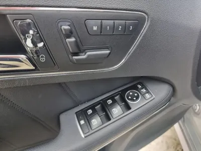 Mercedes-Benz E-Class 2011, 145068 км, за 3275.57 USD - фото 10
