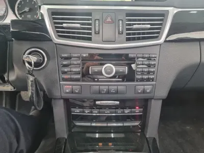 Mercedes-Benz E-Class 2011, 145068 км, за 3275.57 USD - фото 11