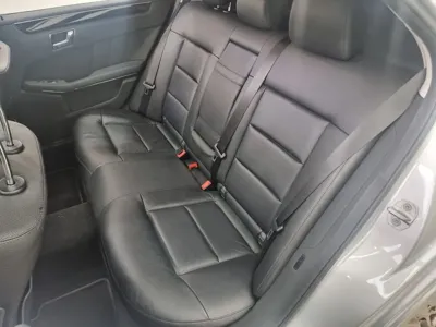 Mercedes-Benz E-Class 2011, 145068 км, за 3275.57 USD - фото 12