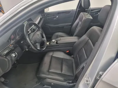 Mercedes-Benz E-Class 2011, 145068 км, за 3275.57 USD - фото 13