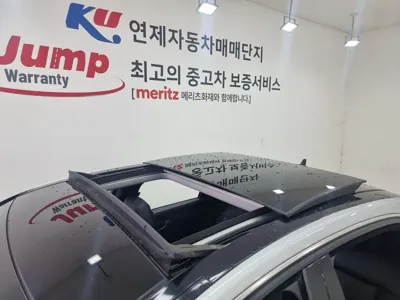 Mercedes-Benz E-Class 2011, 145068 км, за 3275.57 USD - фото 14