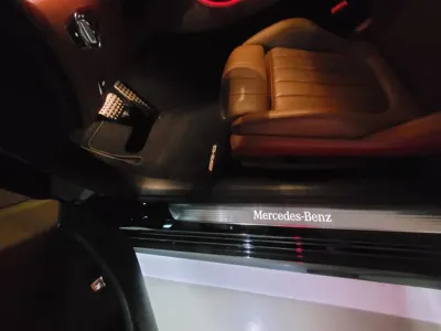 Mercedes-Benz E-Class 2019, 21541 км, за 31528.3 USD - фото 6