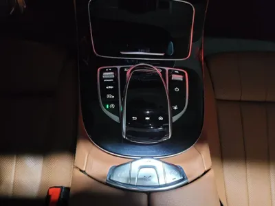 Mercedes-Benz E-Class 2019, 21541 км, за 31528.3 USD - фото 15