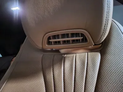 Mercedes-Benz E-Class 2019, 21541 км, за 31528.3 USD - фото 17