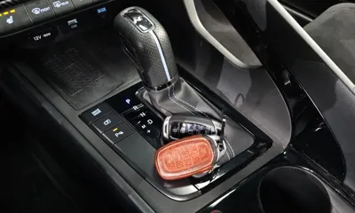 Hyundai Avante 2022, 67494 км, за 13644.93 USD - фото 9