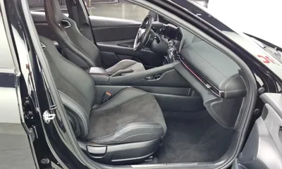 Hyundai Avante 2022, 67494 км, за 13644.93 USD - фото 12
