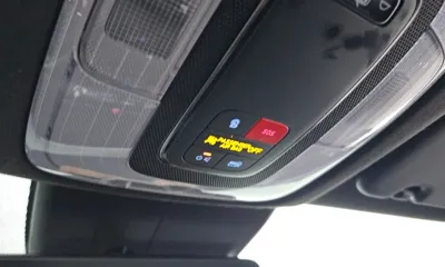 Hyundai Avante 2022, 67494 км, за 13644.93 USD - фото 20